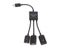 Usb Hub Carousel 6