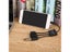 Usb Hub Carousel 8