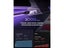 Steam Deck Dock Docking Station With Fan 10-in-1 HDMI 2.0 4k@60hz Gigabit Carousel 4