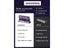 Steam Deck Dock Docking Station With Fan 10-in-1 HDMI 2.0 4k@60hz Gigabit Carousel 5