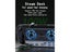 Steam Deck Dock Docking Station With Fan 10-in-1 HDMI 2.0 4k@60hz Gigabit Carousel 6