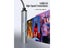 Usb Hub Carousel 4
