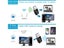 1300Mbps USB3.0 Dual Band Wireless Network Card For PC Laptop Desktop Carousel 5
