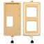 Loading Image 1 of 5