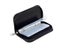 Memory Card Case Carousel 3
