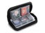 Memory Card Case Carousel 4