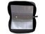 Memory Card Case Carousel 5