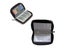 Memory Card Case Carousel 6