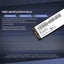 SSD Hard Drive Carousel 3