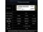 SSD Hard Drive Carousel 4