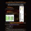 SSD Hard Drive Carousel 5