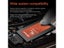 HIKVISION 2.5 Inch SATA/USB/NVME SSD 1tb/2tb/512gb For PC Laptop Carousel 4