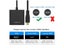 Micro HDMI Input To VGA Output Connector Micro HDMI To VGA Cable Adapter 1080P Carousel 4