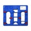 Loading Image 1 of 4