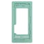Lcd Screen With Frame Bezel Calibration Fixed Mold For Iphone 13 Pro / 13 Carousel 2