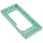 Lcd Screen With Frame Bezel Calibration Fixed Mold For Iphone 13 Pro / 13 Carousel 3