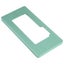Lcd Screen With Frame Bezel Calibration Fixed Mold For Iphone 13 Pro / 13 Carousel 4