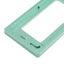 Lcd Screen With Frame Bezel Calibration Fixed Mold For Iphone 13 Pro / 13 Carousel 5