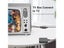 Vention HDMI To AV Converter HDMI To RCA CVBS L/R Video Adapter 1080P HDMI Carousel 4