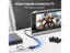 Vention HDMI To AV Converter HDMI To RCA CVBS L/R Video Adapter 1080P HDMI Carousel 5