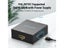 Vention HDMI To AV Converter HDMI To RCA CVBS L/R Video Adapter 1080P HDMI Carousel 6