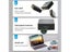 Vention HDMI To AV Converter HDMI To RCA CVBS L/R Video Adapter 1080P HDMI Carousel 7