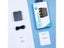 Vention HDMI To AV Converter HDMI To RCA CVBS L/R Video Adapter 1080P HDMI Carousel 8