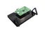 Raspberry Pi 3 Model B Acrylic Support Holder White / Black Only For 5 Inch Carousel 4