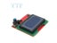 LCD 2004 12864 Control Panel Smart Controller Display Compatible With Ramps 1.4 Carousel 6