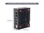 Orange Pi 5 Plus Metal Protective Case Enlosure Shell With Low-noise Cooling Carousel 4