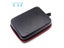NES Classic Storage Box Mini NES NESPI CASE Package For Raspberry Pi 3 2 B Carousel 3