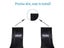 1 Pair Earphone Inner Shell Replacement For Beats Studio 3.0 Wireless Carousel 7