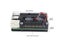 Raspberry Pi 4 Model B Armor Case Passive Cooling Aluminum Alloy Protective Carousel 8