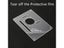 1-10 Layer Raspberry Pi 4 Acrylic Case Transparent Enclosure Cooling Fan Fan Carousel 7
