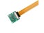 Loading Image 1 of 7