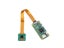 Raspberry Pi Zero Camera 5MP Webcam RPI0 Camera Module For Raspberry Pi Zero Carousel 5