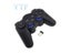2.4GHz Wireless Gamepad Game Controller For PC Raspberry Pi RetroPie Android Carousel 5