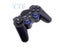2.4GHz Wireless Gamepad Game Controller For PC Raspberry Pi RetroPie Android Carousel 7