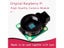 Raspberry Pi High Quality HQ Camera Module 12.3MP IMX477 Sensor Support For C- Carousel 4