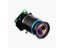 Raspberry Pi High Quality HQ Camera Module 12.3MP IMX477 Sensor Support For C- Carousel 5