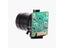 Raspberry Pi High Quality HQ Camera Module 12.3MP IMX477 Sensor Support For C- Carousel 6
