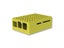 Offical Raspberry Pi 3 Model B ABS Case For RPI 3 Model B Enclosure Box Shell Carousel 5