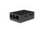 Offical Raspberry Pi 3 Model B ABS Case For RPI 3 Model B Enclosure Box Shell Carousel 6