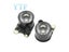 2Pcs Infrared LED Light Compatible With 3W 850 Raspberry Pi Camera Board Module Carousel 4