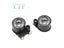 2Pcs Infrared LED Light Compatible With 3W 850 Raspberry Pi Camera Board Module Carousel 5