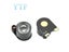 2Pcs Infrared LED Light Compatible With 3W 850 Raspberry Pi Camera Board Module Carousel 6