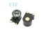 2Pcs Infrared LED Light Compatible With 3W 850 Raspberry Pi Camera Board Module Carousel 7