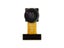 2MP FPC OV2640 Camera Module Robot Fish-eye Lens / Normal Lens / Lengthened Carousel 4