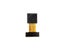 2MP FPC OV2640 Camera Module Robot Fish-eye Lens / Normal Lens / Lengthened Carousel 5