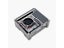 For Raspberry Pi 3 Model A 9-layer Acrylic Case With Fan Pi 3A 5-layer Acrylic Carousel 7